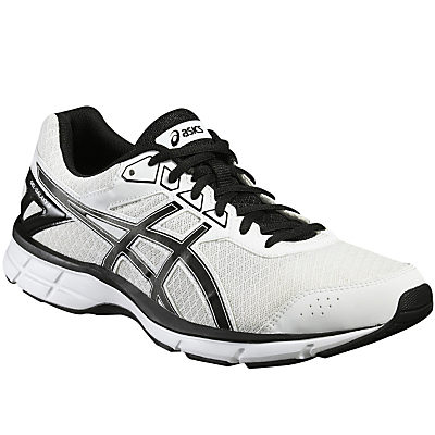 Asics GEL-Galaxy 9 Men's Running Shoes